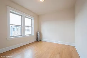 4248 N Lamon Ave, Chicago, IL 60641 - Photo 1