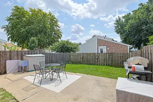 293 Barclay Dr, Glendale Heights, IL 60139 - Photo 28