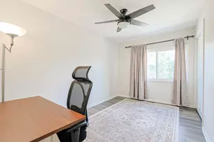 293 Barclay Dr, Glendale Heights, IL 60139 - Photo 12
