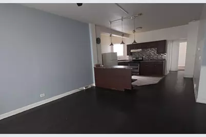 8802 S Carpenter Street, Chicago, IL 60620 - Photo 4