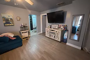 8802 S Carpenter St, Chicago, IL 60620 - Photo 12