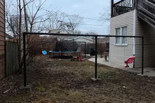 8802 S Carpenter St, Chicago, IL 60620 - Photo 20