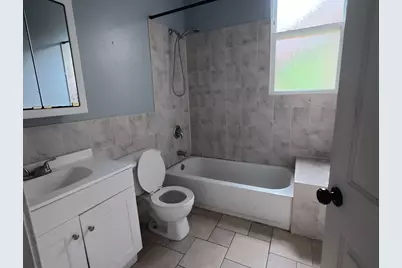 8802 S Carpenter Street, Chicago, IL 60620 - Photo 8