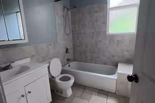 8802 S Carpenter St, Chicago, IL 60620 - Photo 8