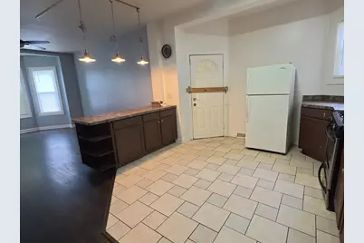8802 S Carpenter Street, Chicago, IL 60620 - Photo 6