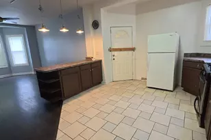 8802 S Carpenter St, Chicago, IL 60620 - Photo 6
