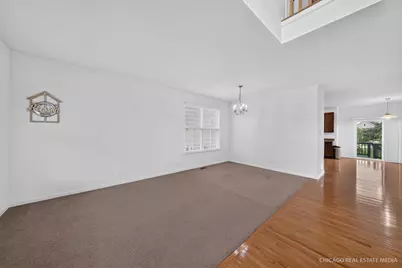 12259 Garlieb Drive, Huntley, IL 60142 - Photo 4