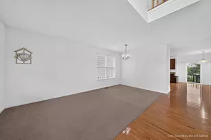 12259 Garlieb Dr, Huntley, IL 60142 - Photo 4