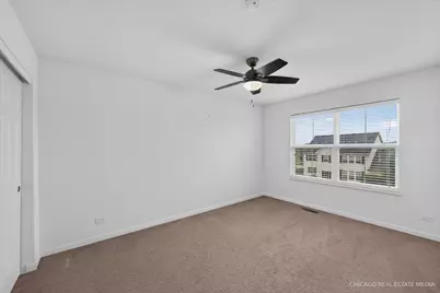 12259 Garlieb Drive, Huntley, IL 60142 - Photo 22