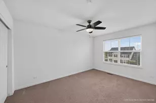 12259 Garlieb Dr, Huntley, IL 60142 - Photo 22