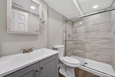 12259 Garlieb Drive, Huntley, IL 60142 - Photo 30