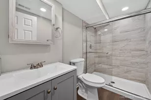 12259 Garlieb Dr, Huntley, IL 60142 - Photo 30