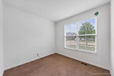 12259 Garlieb Drive, Huntley, IL 60142 - Photo 6