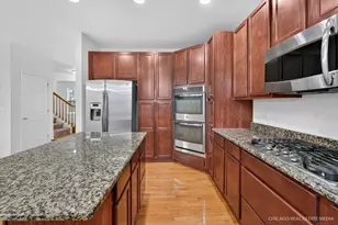 12259 Garlieb Dr, Huntley, IL 60142 - Photo 8