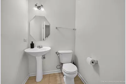 12259 Garlieb Drive, Huntley, IL 60142 - Photo 12