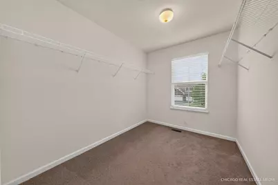 12259 Garlieb Drive, Huntley, IL 60142 - Photo 20