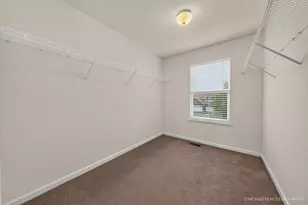12259 Garlieb Dr, Huntley, IL 60142 - Photo 20
