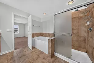 12259 Garlieb Dr, Huntley, IL 60142 - Photo 18