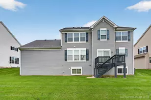12259 Garlieb Dr, Huntley, IL 60142 - Photo 32
