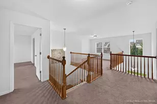 12259 Garlieb Dr, Huntley, IL 60142 - Photo 14