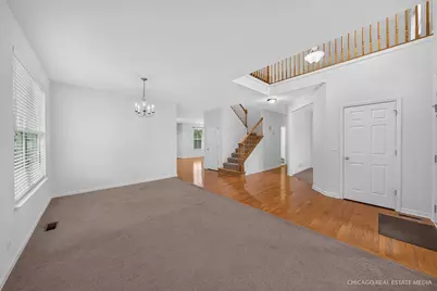 12259 Garlieb Drive, Huntley, IL 60142 - Photo 2