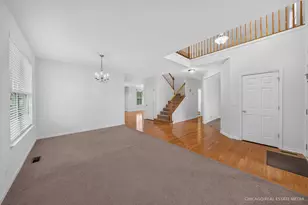 12259 Garlieb Dr, Huntley, IL 60142 - Photo 2