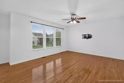 12259 Garlieb Drive, Huntley, IL 60142 - Photo 10