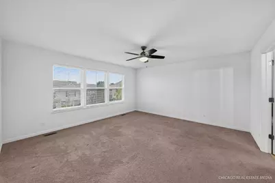 12259 Garlieb Drive, Huntley, IL 60142 - Photo 16