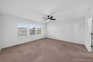 12259 Garlieb Dr, Huntley, IL 60142 - Photo 16