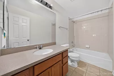 12259 Garlieb Drive, Huntley, IL 60142 - Photo 24