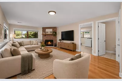 1101 Pheasant Ridge Drive, Lake Zurich, IL 60047 - Photo 10