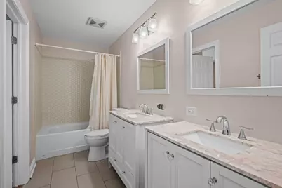 1101 Pheasant Ridge Drive, Lake Zurich, IL 60047 - Photo 18