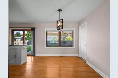 1101 Pheasant Ridge Drive, Lake Zurich, IL 60047 - Photo 6