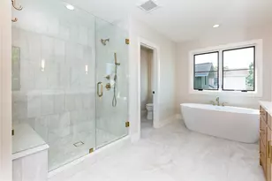 234 N Evergreen Ave, Elmhurst, IL 60126 - Photo 20