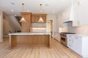 234 N Evergreen Ave, Elmhurst, IL 60126 - Photo 10