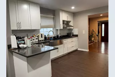 1787 Webster Lane, Des Plaines, IL 60018 - Photo 2