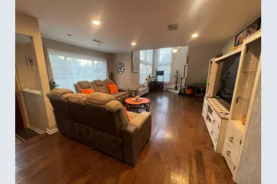 1787 Webster Lane, Des Plaines, IL 60018 - Photo 6