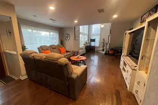 1787 Webster Ln, Des Plaines, IL 60018 - Photo 6