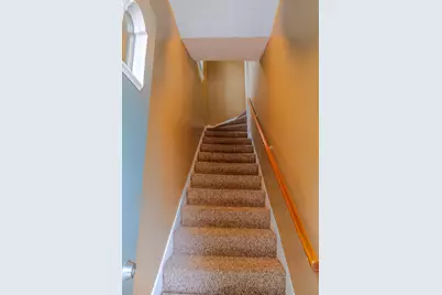 2625 N Richmond Street, Chicago, IL 60647 - Photo 16