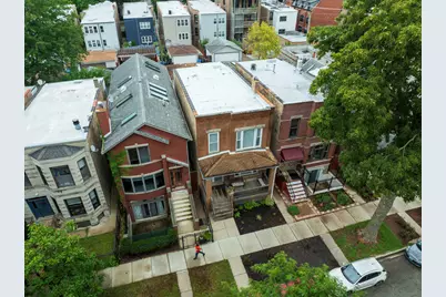 2625 N Richmond Street, Chicago, IL 60647 - Photo 48