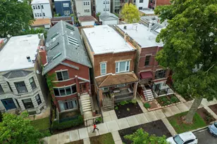 2625 N Richmond St, Chicago, IL 60647 - Photo 48