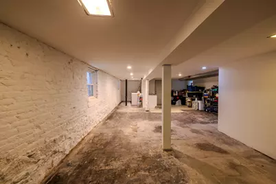 2625 N Richmond Street, Chicago, IL 60647 - Photo 32