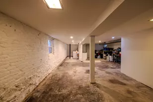 2625 N Richmond St, Chicago, IL 60647 - Photo 32