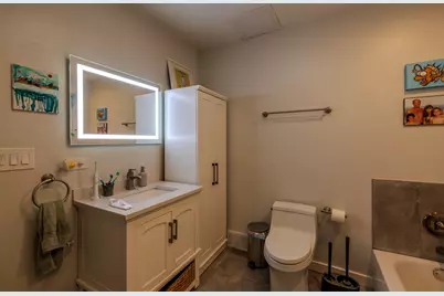 2625 N Richmond Street, Chicago, IL 60647 - Photo 10