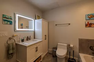 2625 N Richmond St, Chicago, IL 60647 - Photo 10