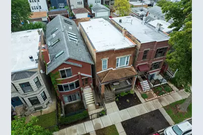 2625 N Richmond Street, Chicago, IL 60647 - Photo 46