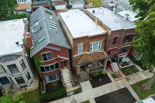 2625 N Richmond St, Chicago, IL 60647 - Photo 46