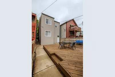 2625 N Richmond Street, Chicago, IL 60647 - Photo 38