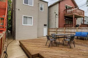 2625 N Richmond St, Chicago, IL 60647 - Photo 38