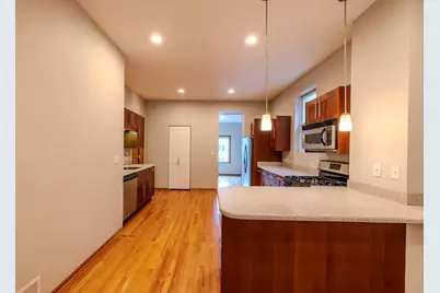 2625 N Richmond Street, Chicago, IL 60647 - Photo 22